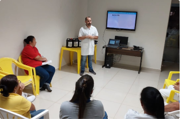 ed_04_13_emed_click_evento_encontroaprovados_medicina_1122__1x