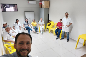 ed_04_13_emed_click_evento_encontroaprovados_medicina_1475__1x