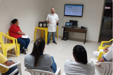 ed_04_13_emed_click_evento_encontroaprovados_medicina_1503__1x