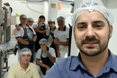 group_2_7_figure_hc_automotivo_solu_es_completas_para_ar_condicionado_imagem_de_treinamento